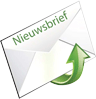 nieuwsbrief-(1)